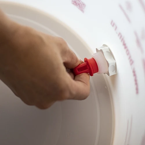 Reduktor usedline - 2