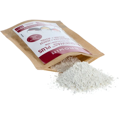 Redukwas® Plus - regulator kislosti, 100 g - 3