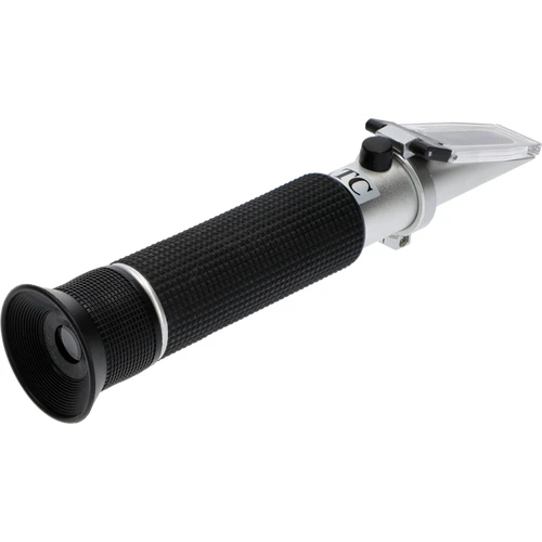 Refraktometer za alkohol - 6