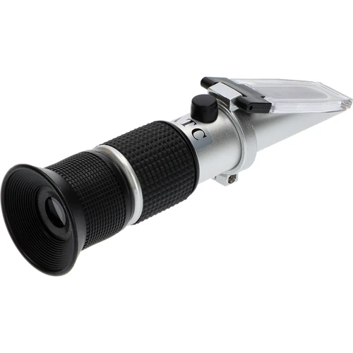 Refraktometer za med - 6