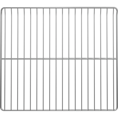 Rešetka za električno prekajevalnico dragON 330345 - 2