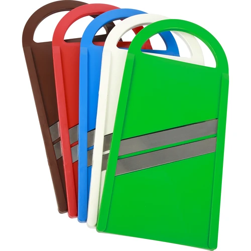 Rezalnik za zelje in zelenjavo