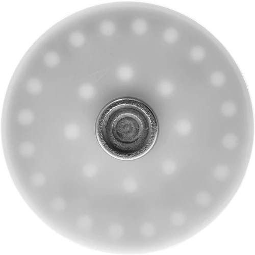 Rezervni silikonski bat za vodoravno polnilko Browin s prostornino 2,5 kg - 2