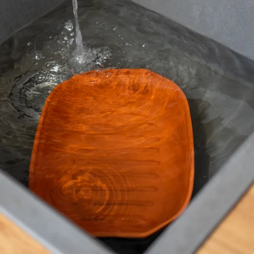 Rimski lonec 2,5 l - 14