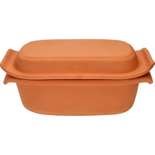 Rimski lonec 2,5 l - 2