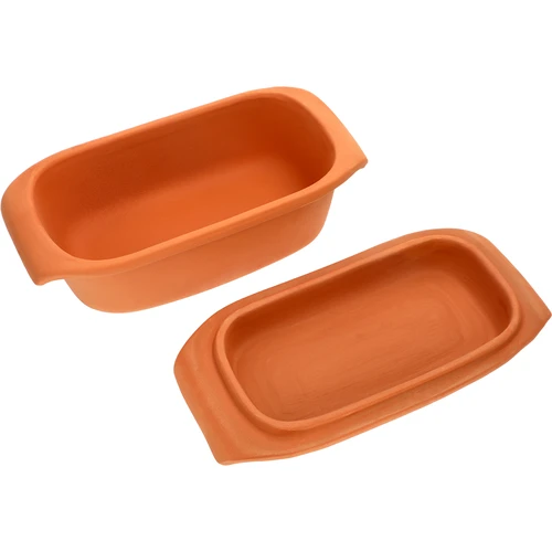 Rimski lonec 2,5 l - 5