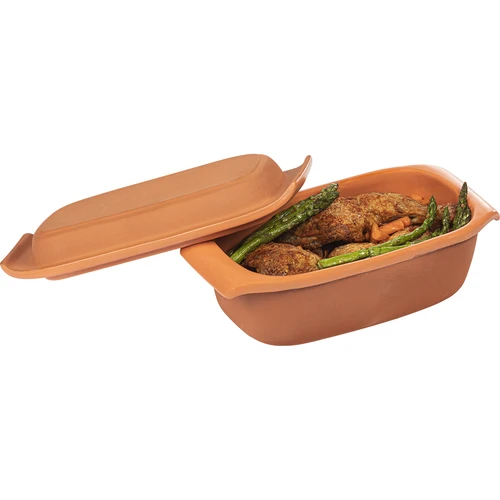 Rimski lonec 2,5 l - 9