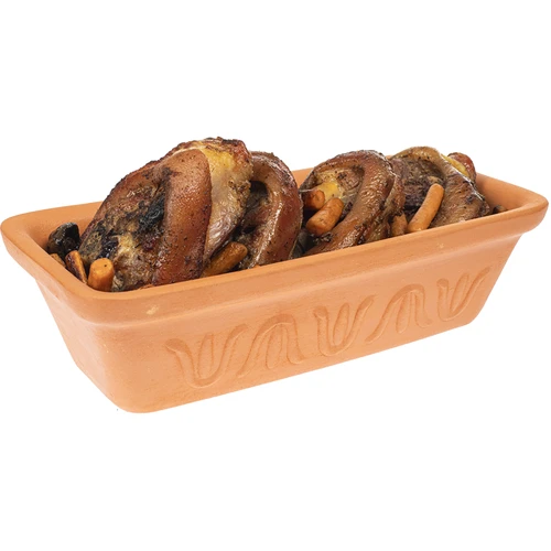 Rimski lonec 2 L - 2