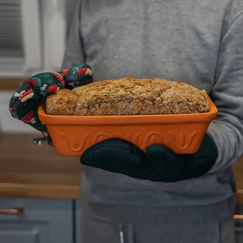 Rimski lonec 2 L - 13