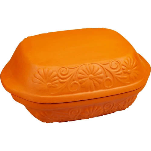 Rimski lonec 4 l - 2