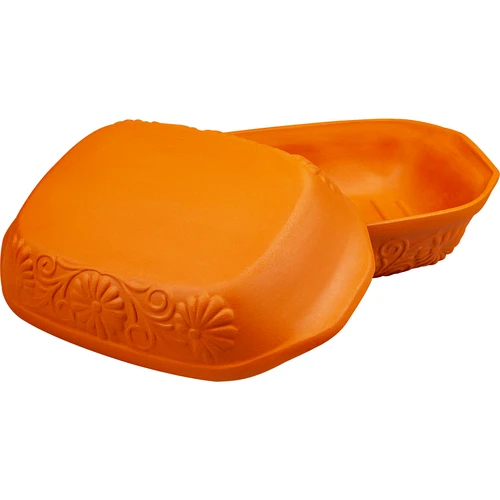 Rimski lonec 4 l - 3