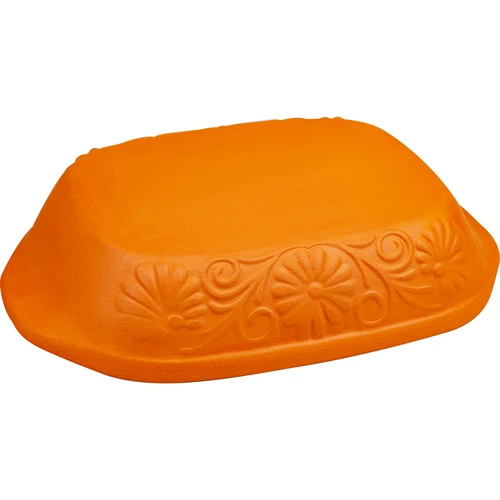 Rimski lonec 4 l - 6