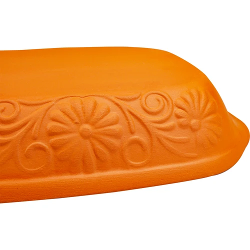 Rimski lonec 4 l - 7