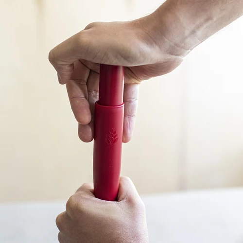 Ročni zamaškovalnik - 8