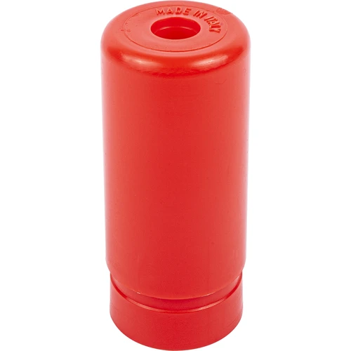 Ročni zamaškovalnik Simplex