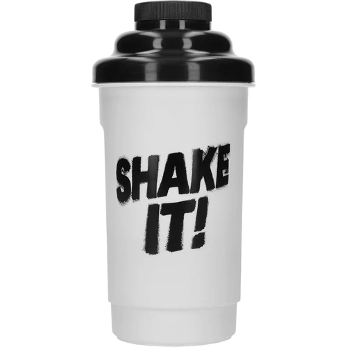 Šejker Vsypto 600 ml – SHAKE IT!