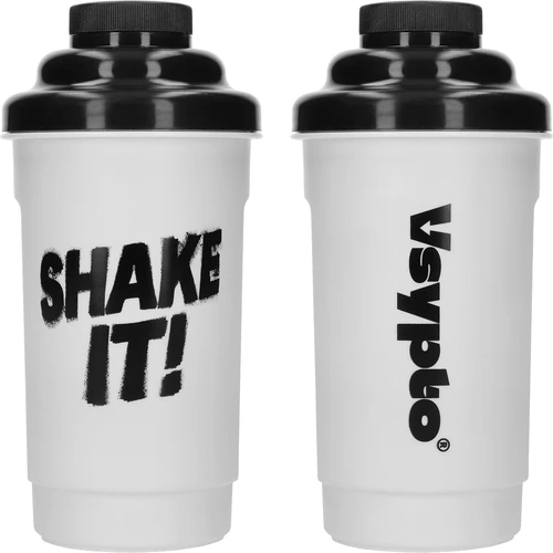 Šejker Vsypto 600 ml – SHAKE IT! - 2