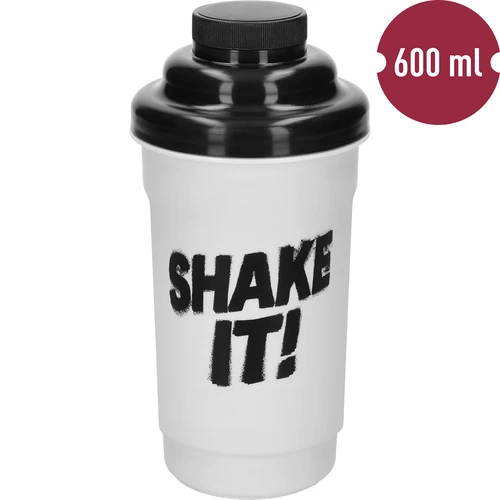 Šejker Vsypto 600 ml – SHAKE IT! - 3