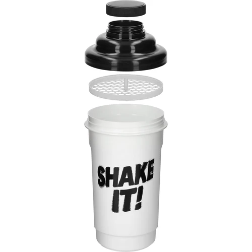 Šejker Vsypto 600 ml – SHAKE IT! - 4