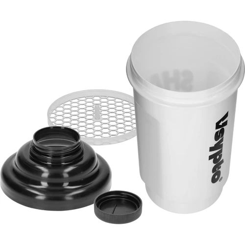 Šejker Vsypto 600 ml – SHAKE IT! - 5