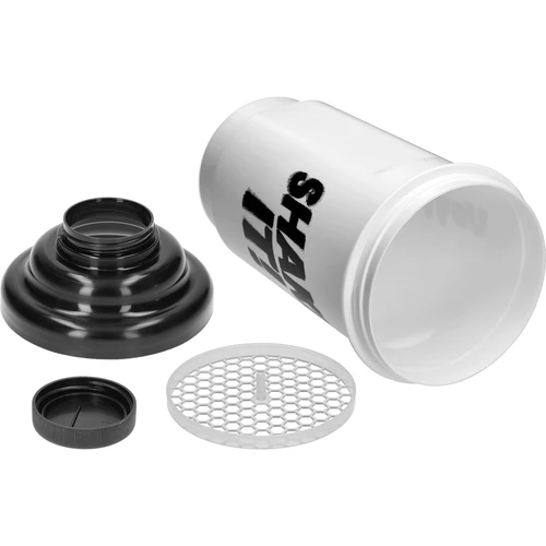 Šejker Vsypto 600 ml – SHAKE IT! - 6