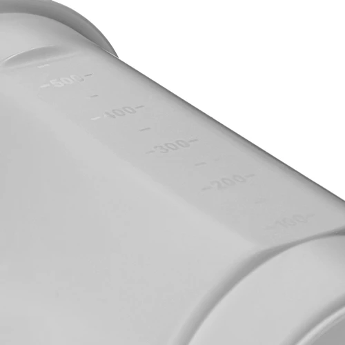 Šejker Vsypto 600 ml – SHAKE IT! - 7