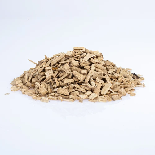 Sekanci za prekajevanje/peko na žaru, bukovi, 450 g, kl. 8 - 4