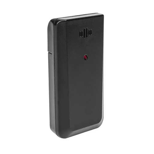 Senzor za elektronski termometer (250308)