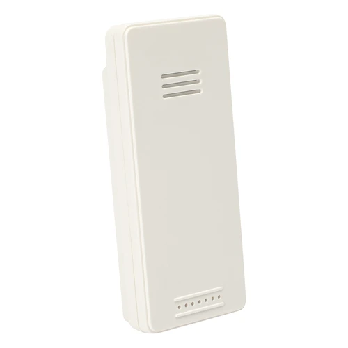 Senzor za elektronsko vremensko postajo (250202, 170605)  - 1 