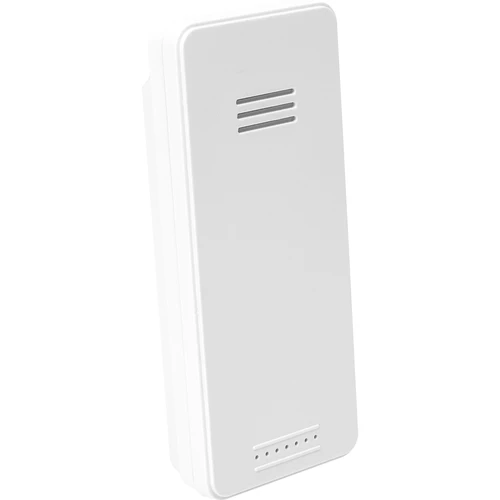 Senzor za elektronsko vremensko postajo (260302)