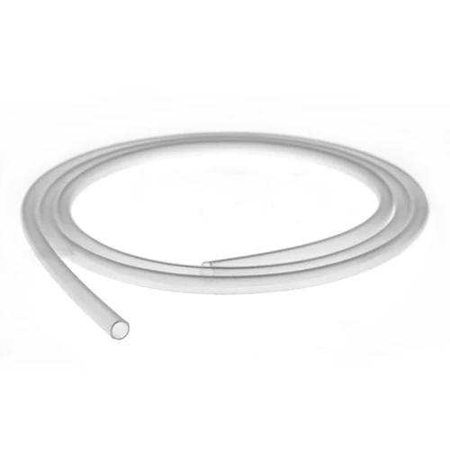 Silikonska cevka fi 7/9 mm - temp. -55 +180 °C - 3