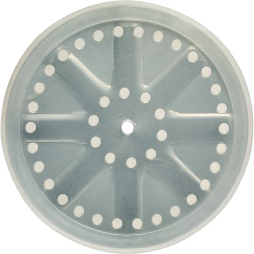 Silikonski bat fi11,5 cm za 3 kg polnilke za klobase