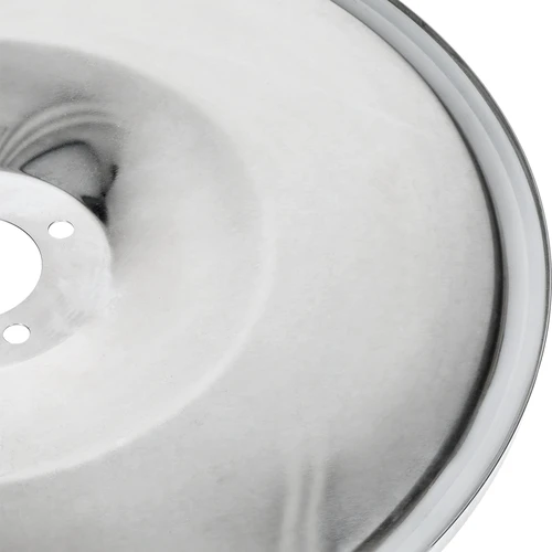 Silikonsko tesnilo za pokrov 18-litrske posode - 2