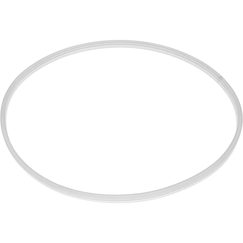 Silikonsko tesnilo za pokrov posode 30 l