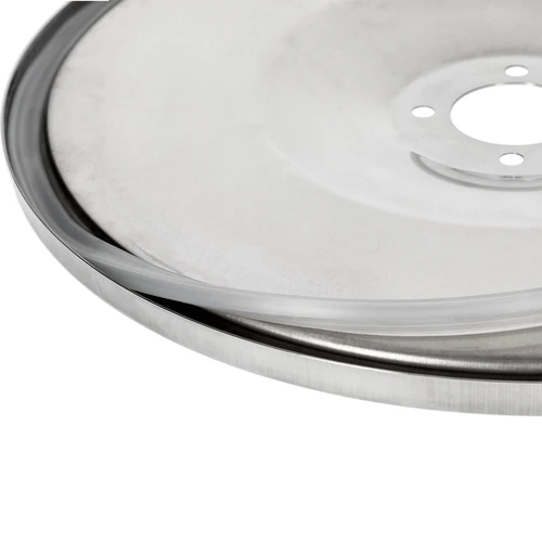 Silikonsko tesnilo za pokrov posode 30 l - 3