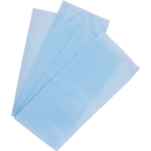 Sirarski komplet - mladi sirar - 6