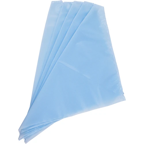 Sirarski komplet - mladi sirar - 7