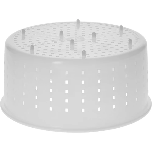 Sirarski model okrogel Ø15 x 7 cm za 1200 g - 3