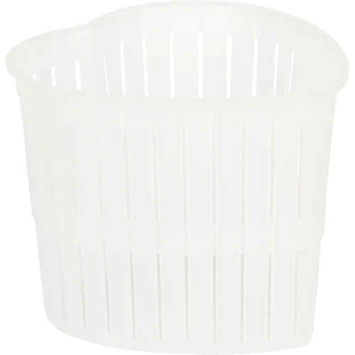 Sirarski model v obliki srca za 100 g - 2