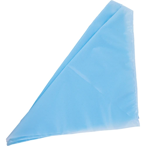 Sirarski trikotnik 45 cm, 2 kosa