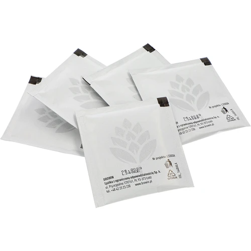 Sirišče za sire 5x1 g - 2