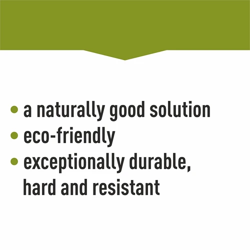 Sizalna vrvica 1,8 mm/115 m/250 g - 14