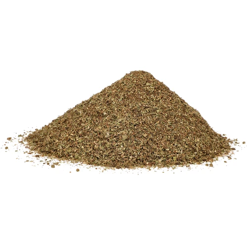 Skrivnost dedka Feliksa za pekljanje – mešanica začimb in zelišč, 500 g - 4