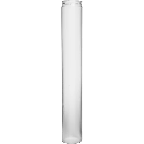 Sladkoromer, kazalnik vsebnosti sladkorja 0 - 29°Blg - 3