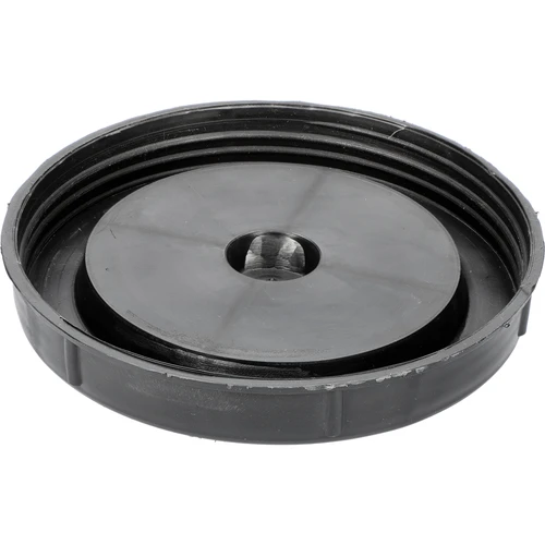 Sod Kiszonka 20 L - bel, z ročaji - 7