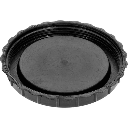 Sod Kiszonka 30L - bel, z ročaji - 7