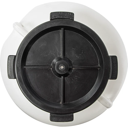 Sod Kiszonka 60L - bel, ročaji - 5