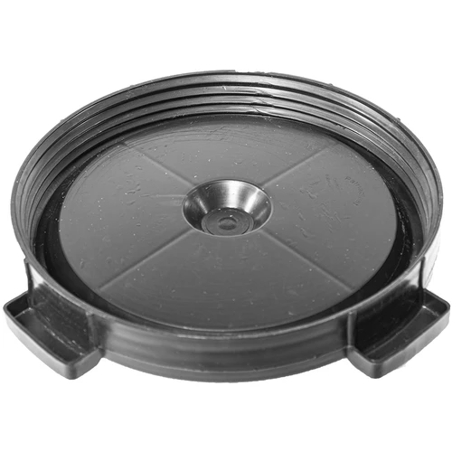 Sod Kiszonka 60L - bel, ročaji - 7