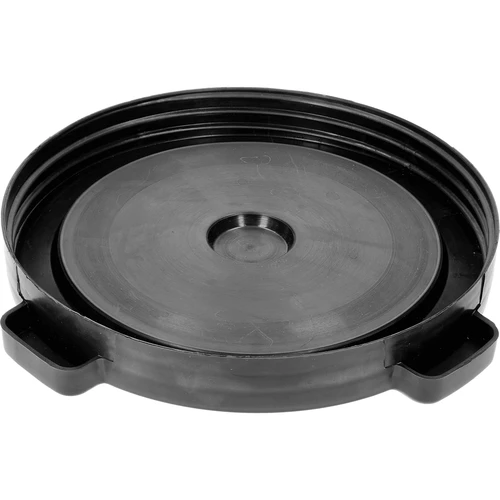 Sod za kisanje 130 L, moder - 8