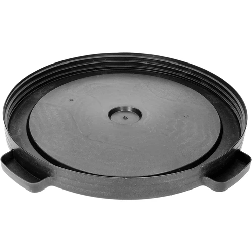 Sod za kisanje 240 L moder - 6